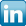 lien DSI.jobs sur Linkedin